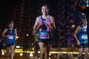 BIB: 42137, 44800
                            <button type="button" onclick="openModal(18281500)" class="btn btn-primary btn-sm float-right btn-popup" data-toggle="modal" data-target=".modal-high-quality">
                        <i class="fas fa-shopping-cart"></i> Add to Cart
                    </button>
                                            <button type="button" onclick="isThisMe(18281500, true)" class="btn btn-success btn-sm float-right btn-popup btn-isme hidden" data-toggle="tooltip" data-placement="bottom" title="นี่คือรูปของคุณใช่ไหม คลิกที่นี่เพื่อเอาเข้าอัลบั้ม">
                        <i class="fas fa-plus"></i> Add to album
                    </button>
                    <button type="button" onclick="isThisMe(18281500, false)" class="btn btn-warning btn-sm float-right btn-popup btn-isnotme hidden">
                        <i class="fas fa-ban"></i> Remove from album
                    </button>